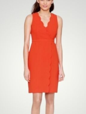 J Crew Dress Size 2